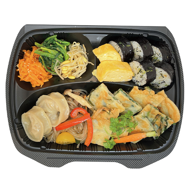 久屋ソルロンタン